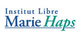 ECO-SEC-referentie-Marie-Haps-logo